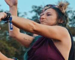 Ginger Wesson Lavender Birthday, Real Name, Age, Weight, Height, Family